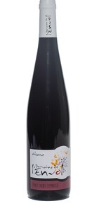Domaine de l'Envol - Pinot Noir symbiose - Rouge - 2020