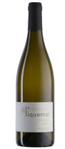 Domaine Piquemal - Domaine Piquemal Les Terres Grillées - Blanc - 2021