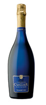 Champagne Cuillier - Blanc de Noirs - Cuvée Bleue - Thanétien - Pétillant