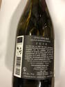 Domaine Modat - Domaine Modat Les Lucioles - Blanc - 2021