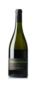 Vignobles Brumont Chardonnay - Blanc - 2014 - Châteaux Montus et Bouscassé
