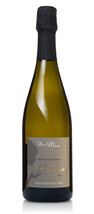 Domaine Mosny - Méthode Traditionnelle Brut - Blanc
