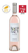 Domaine Fredavelle - Aromance - Rosé - 2020