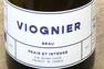 Domaine de Brau - Viognier - Blanc - 2021