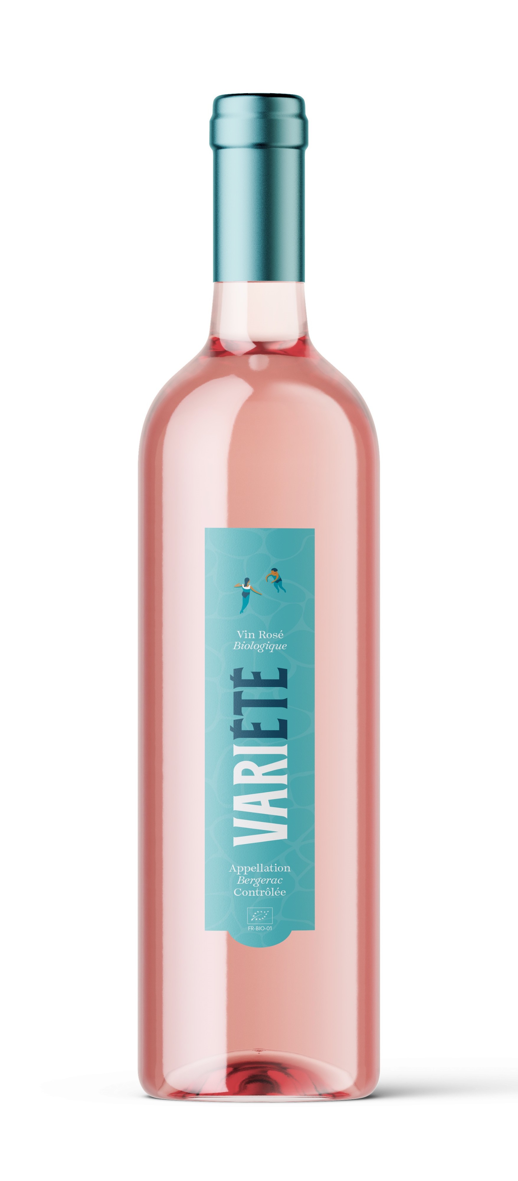 Château Vari, CHATEAU VARI BERGERAC VARIETE
