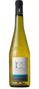 Vieilles Vignes - Blanc - 2020 - DOMAINE BRUNO CORMERAIS