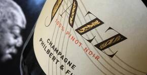 Champagne Philbert et Fils(Champagne) : Visite & Dégustation Vin
