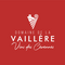 Famille Dumas  - Domaine de la Vaillere 