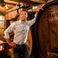 Domaine François Baur(Alsace) : Visite & Dégustation Vin