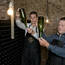 Champagne André Tixier & Fils(Champagne) : Visite & Dégustation Vin