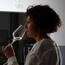 Champagne Veuve Olivier et Fils(Champagne) : Visite & Dégustation Vin