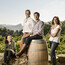 Les Domaines Bunan(Provence) : Visite & Dégustation Vin
