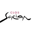 Clos Sorian