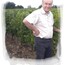 Domaine de l'Ouche Gaillard(Loire) : Visite & Dégustation Vin