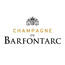 Champagne de Barfontarc (Champagne) : Visite & Dégustation Vin