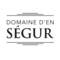 Domaine  D'En Segur - Domaine d'En Ségur