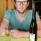 florian leglay - Domaine Vins d'Alsace Sylvain Hertzog