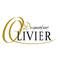 Florian Olivier - Domaine Olivier