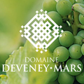 Domaine Deveney-Mars