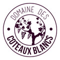 Jannick Jarry - Domaine des Coteaux Blancs