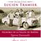 Benjamin Laigle - Domaine Lucien Tramier