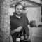 Christophe REBILLOU - DOMAINE-CHIBAOU